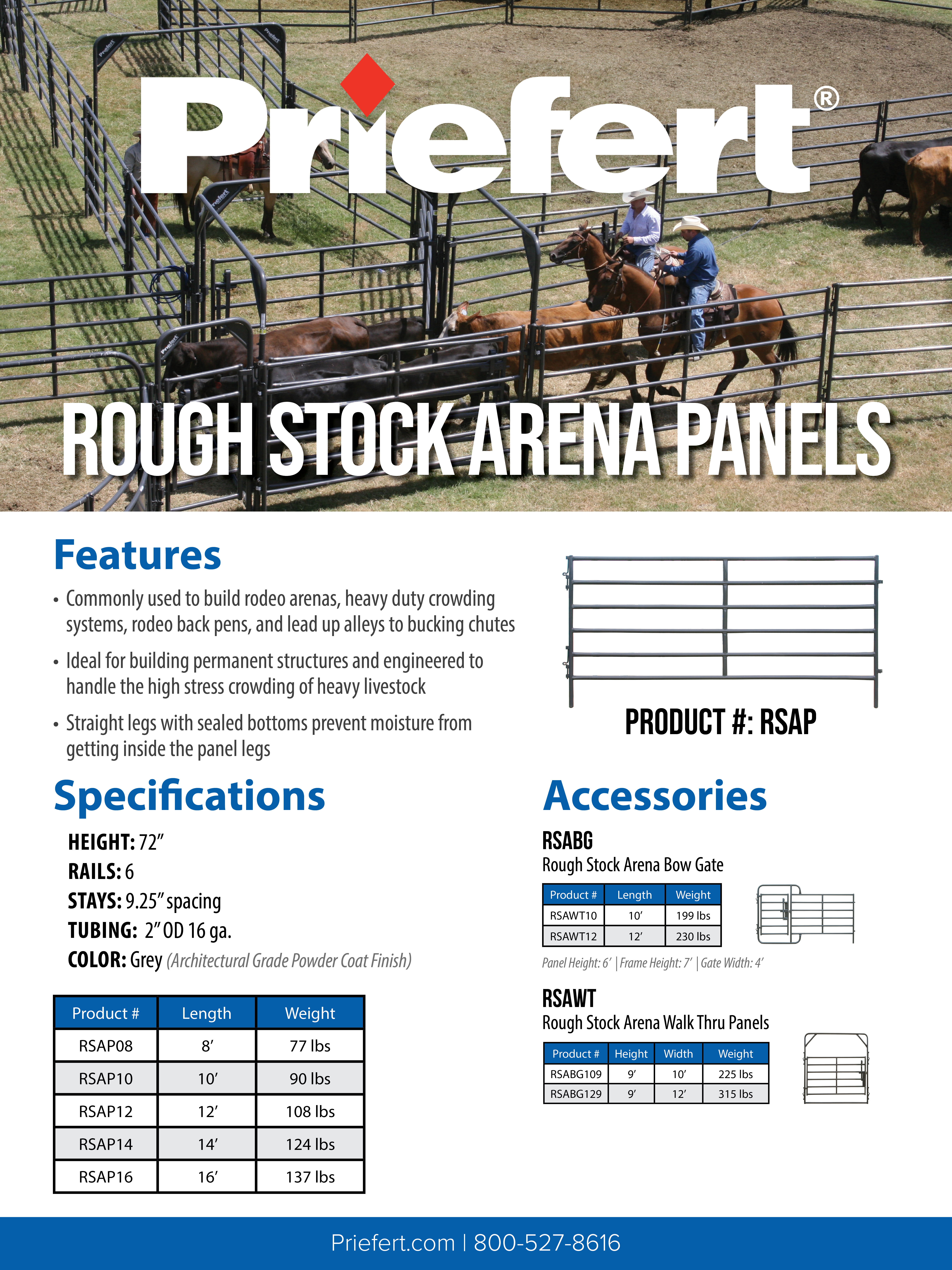 POS RSAP Rough Stock Arena Panels.jpg